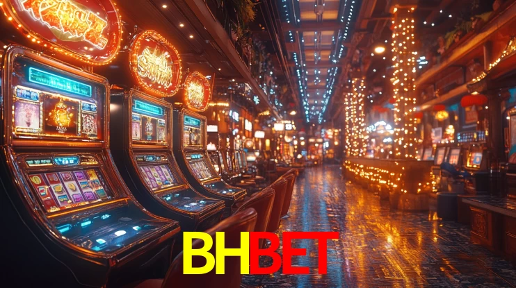 BHBET - Confiável-Jogos de Cassino - BHBET.COM