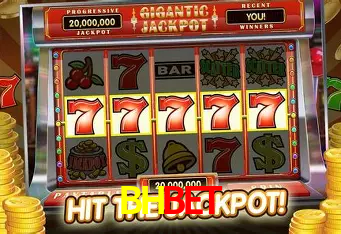 A Emoção da Loteria na BHBET: Uma Chance de Mudança de Vida