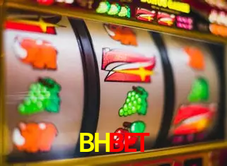 Desvendando o Mundo dos Jogos Virtuais na BHBET