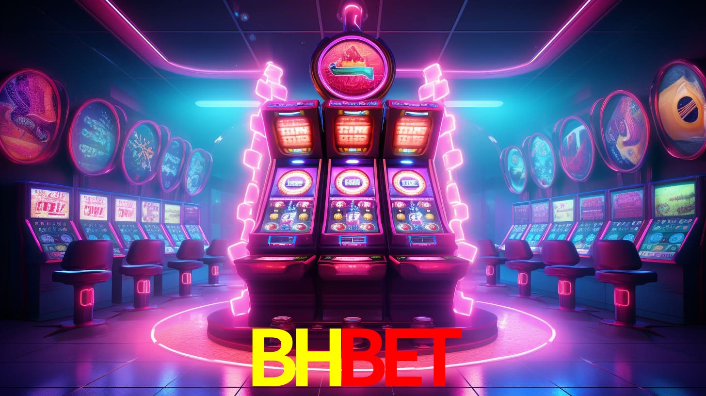 BHBET paga