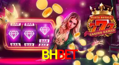 Desvendando o Mundo dos Jogos Virtuais na BHBET