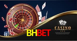 Experiência VIP BHBET