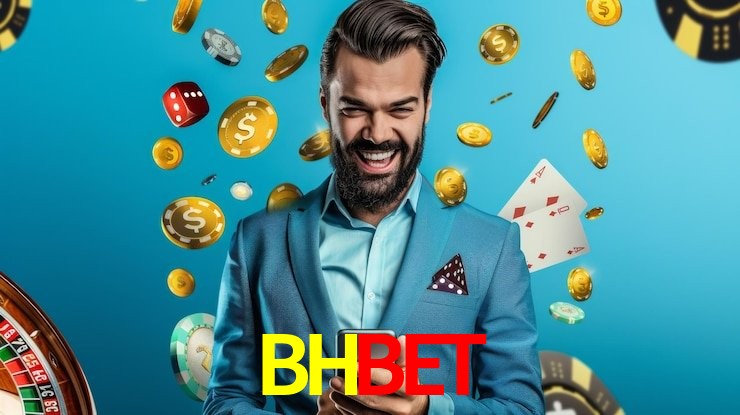 Experiência VIP BHBET