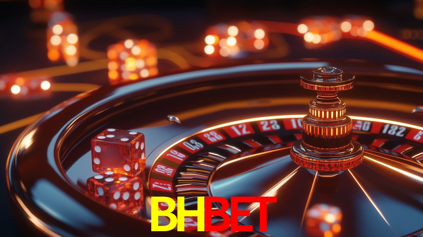 Live Casino BHBET