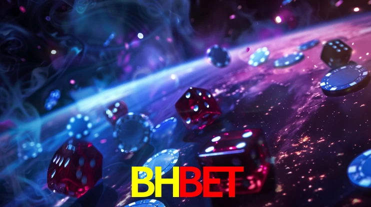 Bonus Features BHBET