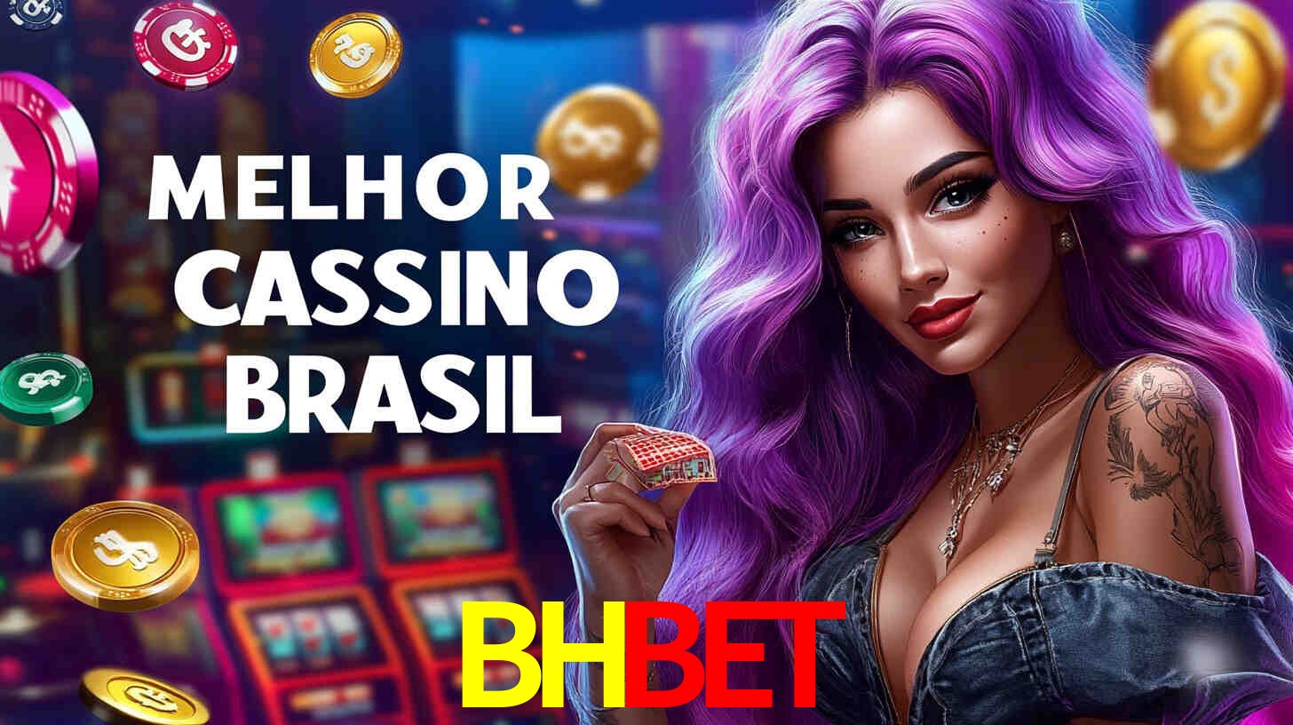 Dominando Estratégias de Jogo: Táticas para Vencer