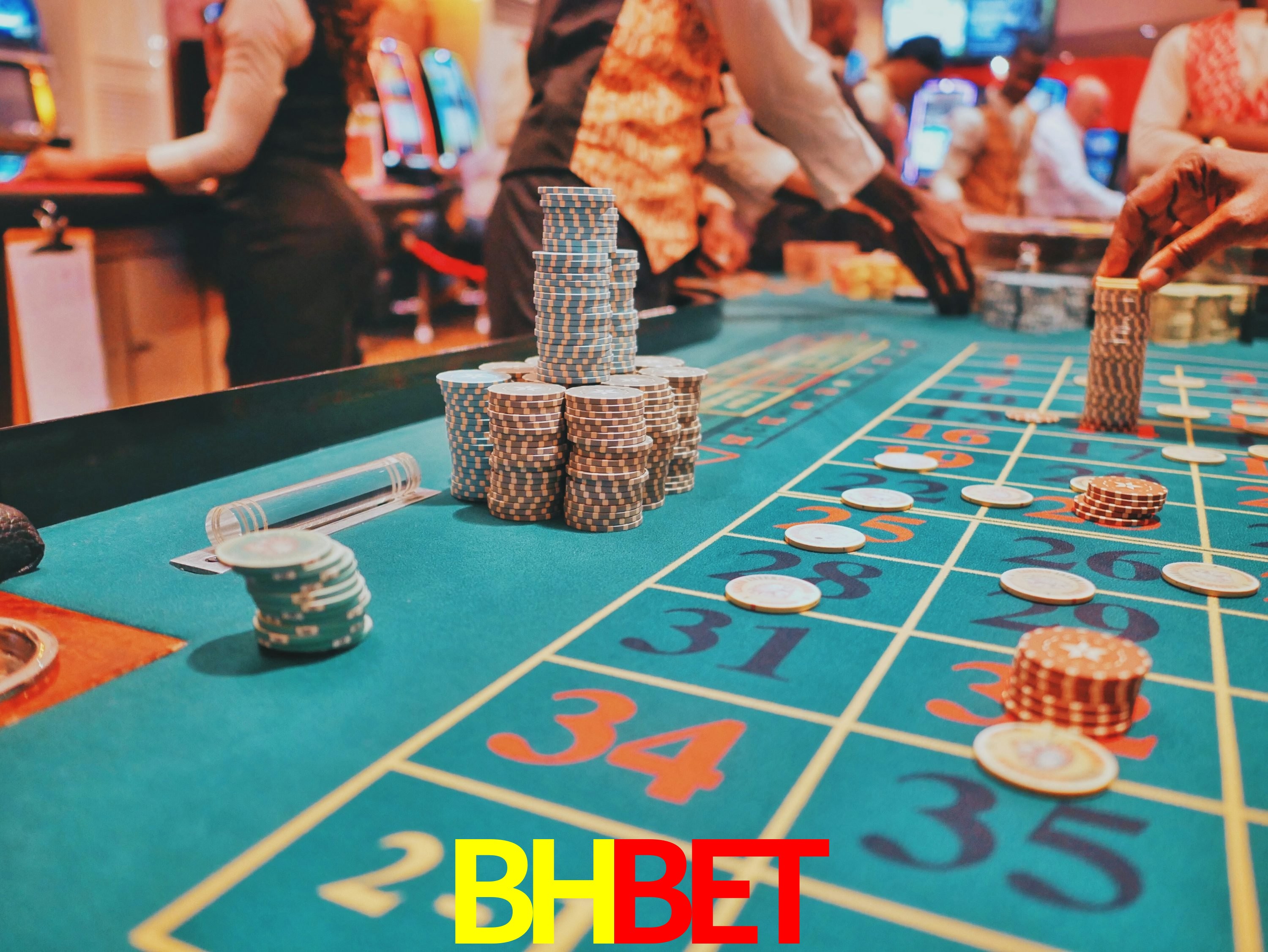 Estatísticas Crash Games BHBET