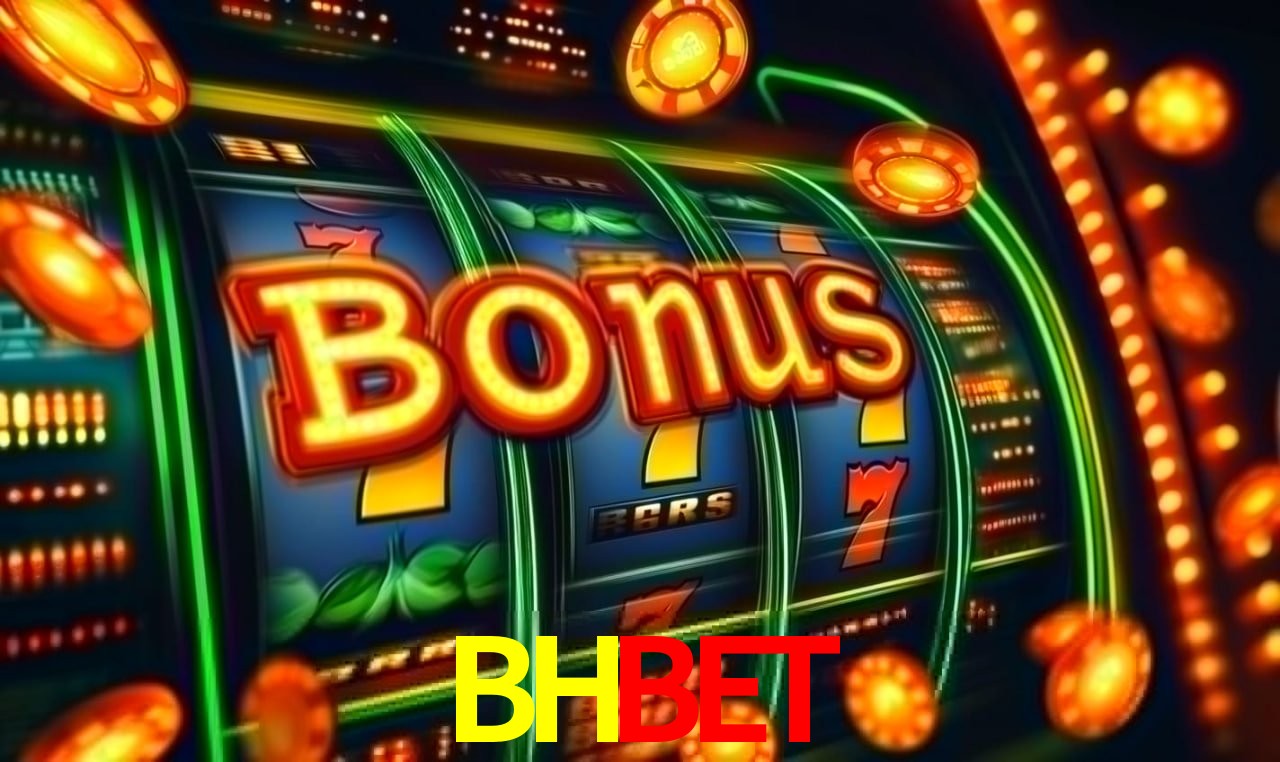 Roulette Table BHBET
