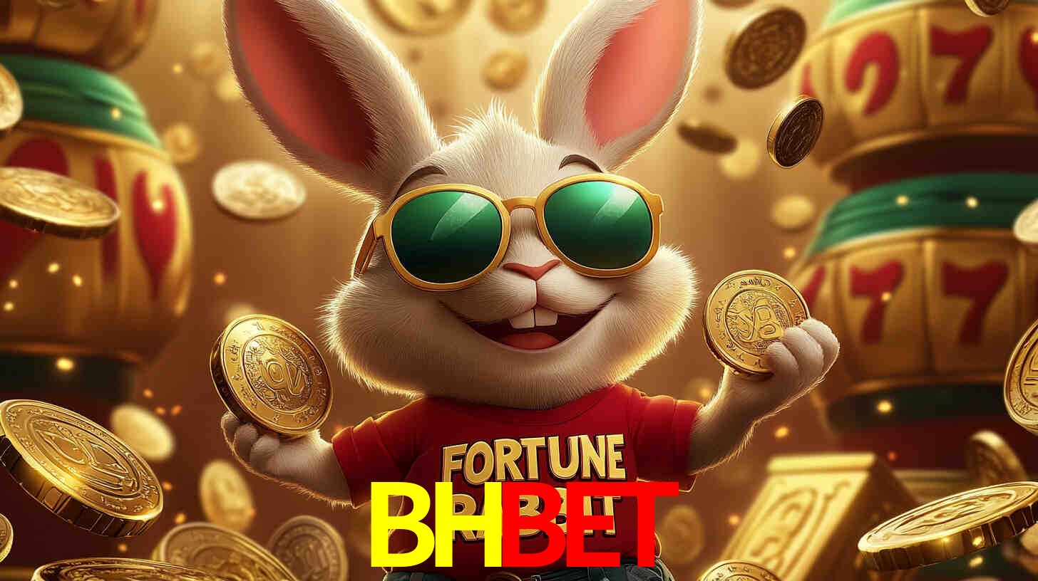 BHBET
