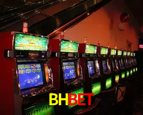Security Systems BHBET