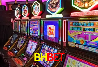 A Experiência Imersiva dos Cassinos Ao Vivo no BHBET