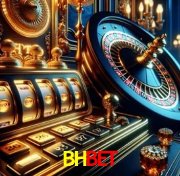 Jogo Spaceman BHBET