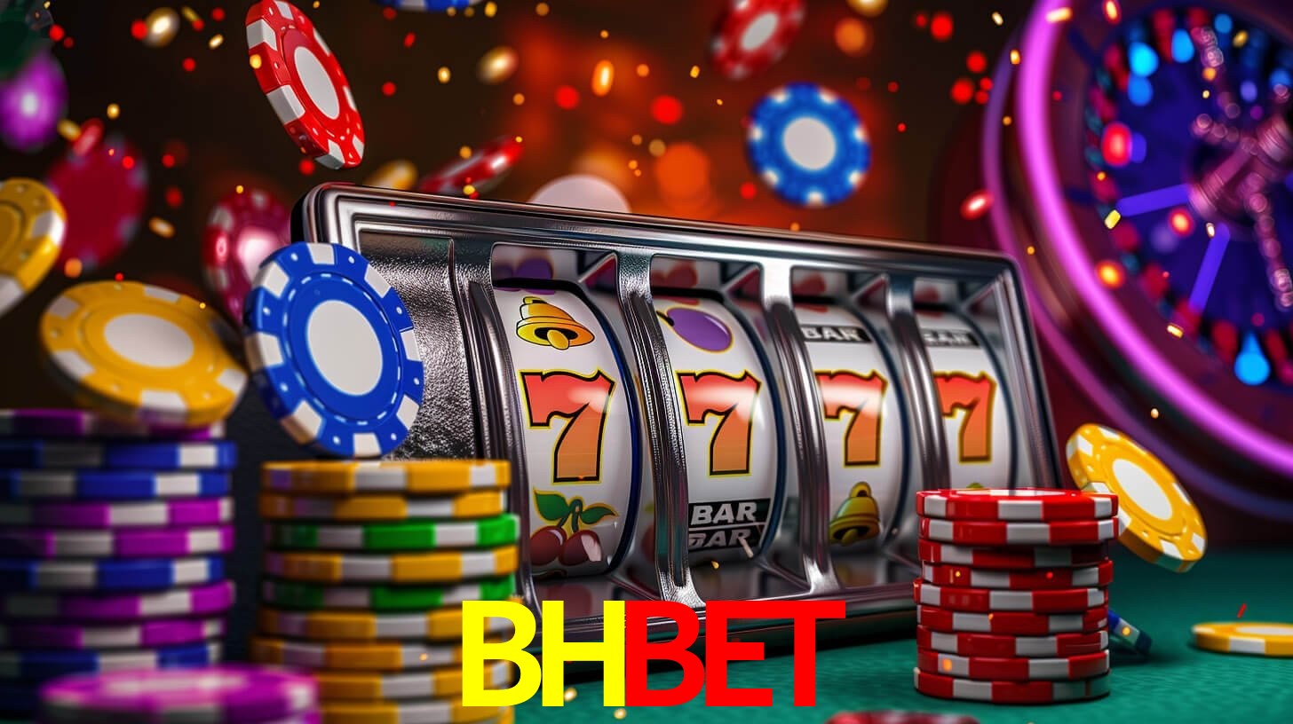 Programa VIP BHBET