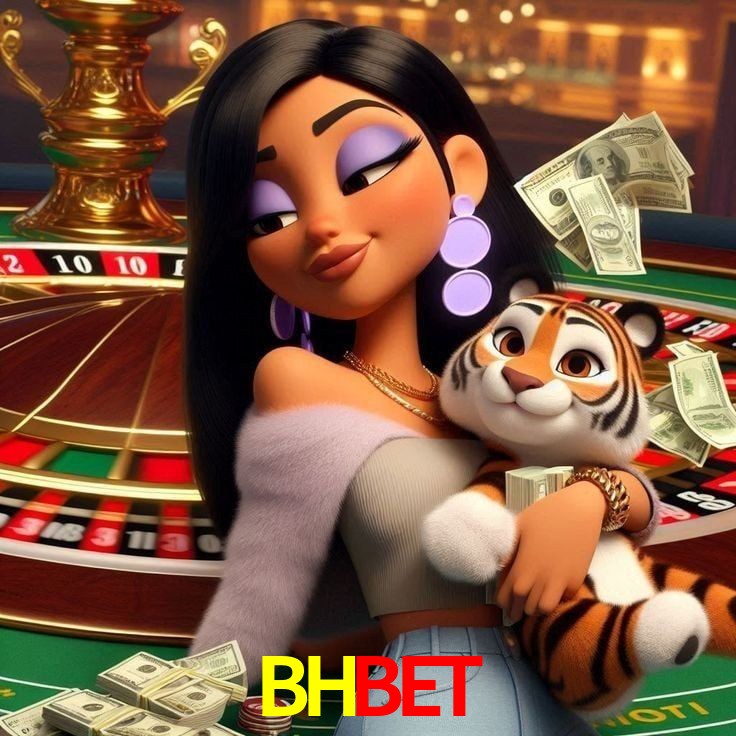 Basketball Betting BHBET
