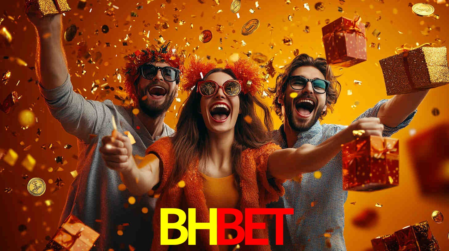 BHBET,BHBET.COM