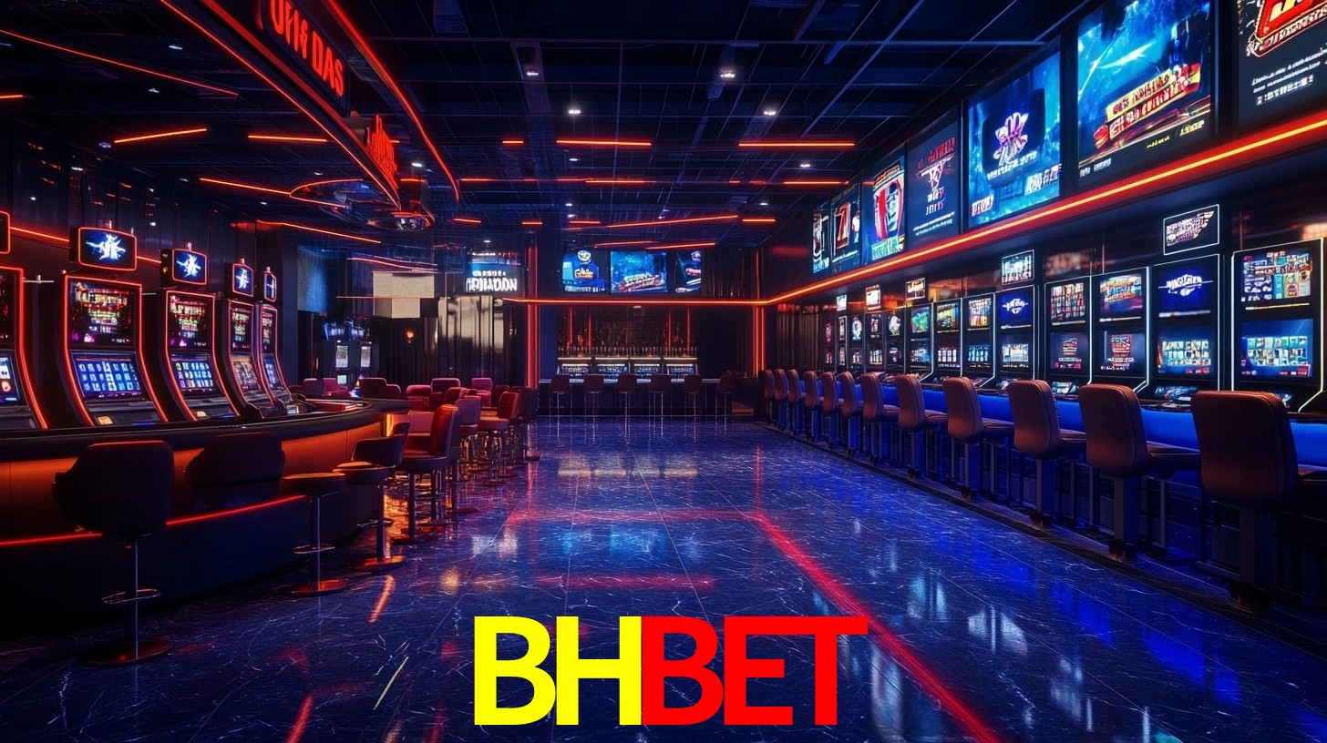Instant EasyPaisa BHBET