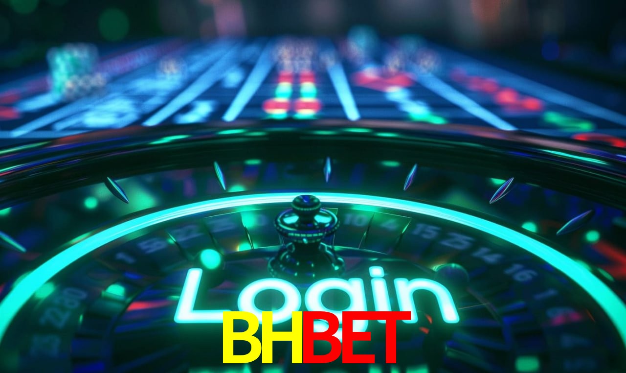 Estatísticas Esportivas BHBET