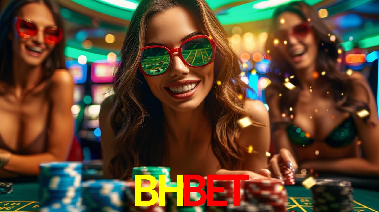 Football Betting BHBET