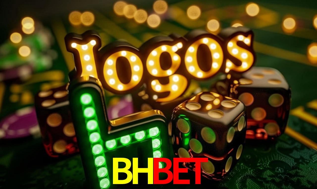 Diretório de Jogos BHBET