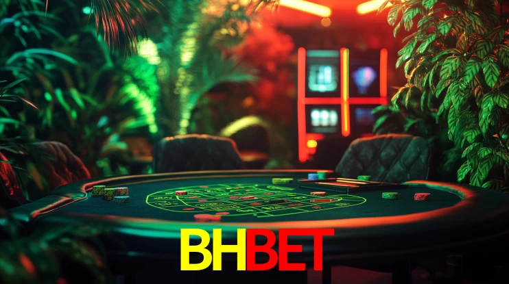 Daily Bonuses BHBET