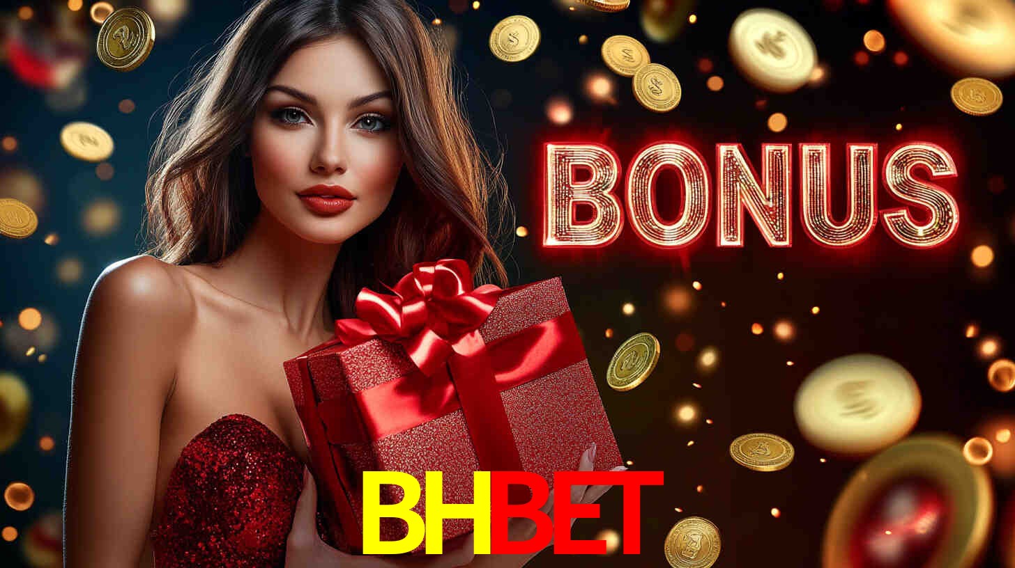 A Popularidade dos Caça-Níqueis no BHBET