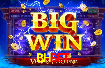 Weekend Specials BHBET