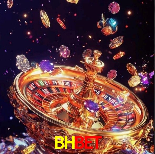 Especiais de Fim de Semana BHBET