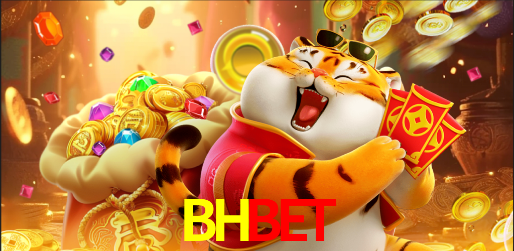 BHBET: A Experiência de Casino com Jogos de Mesa ao Vivo