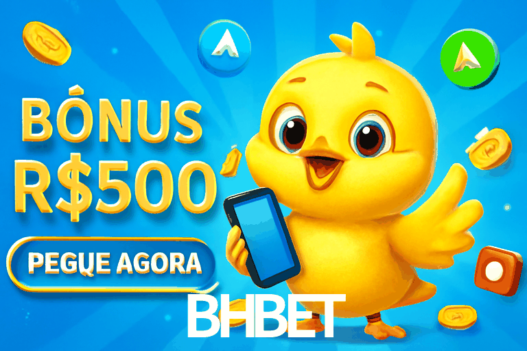 Live Casino BHBET