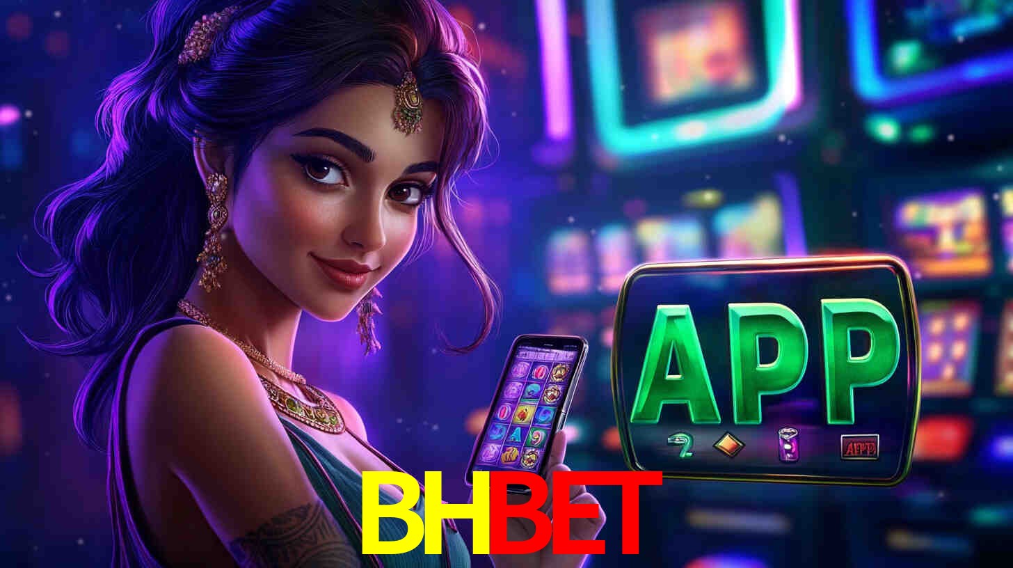 BHBET
