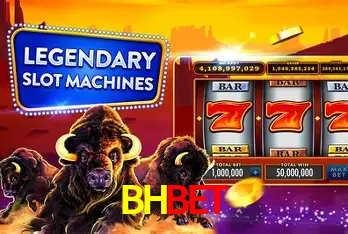 A Revolução dos Aplicativos de Jogos no BHBET