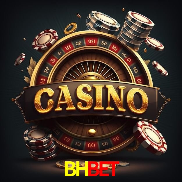 APP oficial da BHBET para mobile