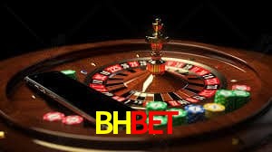 Crash Games Strategies BHBET