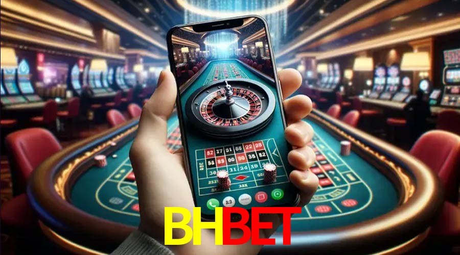 Player Reviews BHBET
