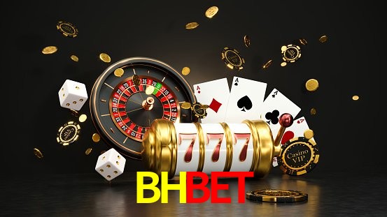 Aviator Game BHBET