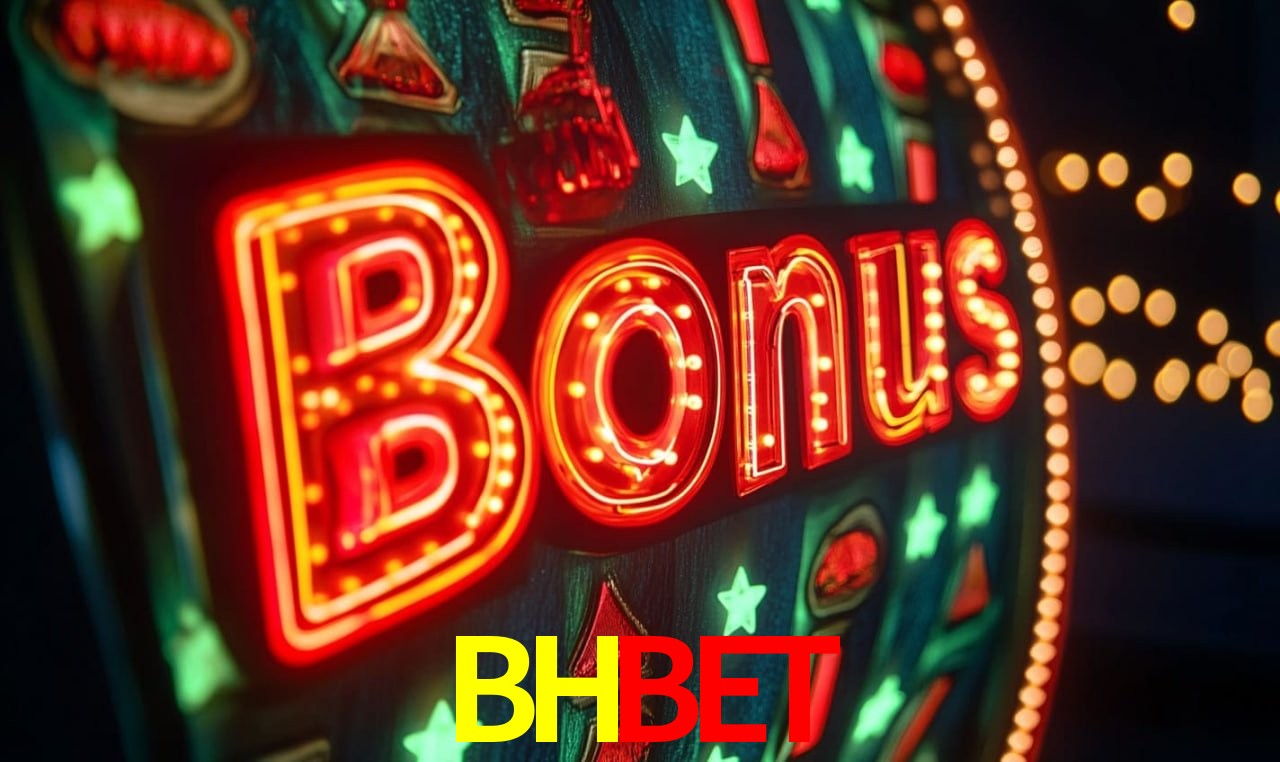Bônus Diários BHBET
