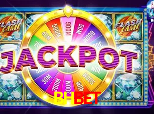 Desvendando o Mundo dos Jogos Virtuais na BHBET