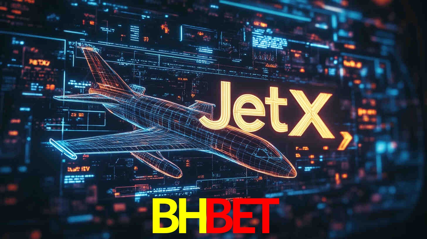 Descubra o Programa VIP da BHBET: Vantagens Exclusivas para Jogadores