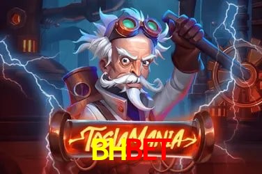 Login Seguro BHBET