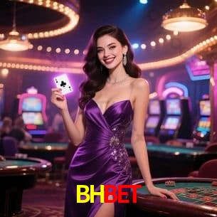 Casino Ao Vivo BHBET