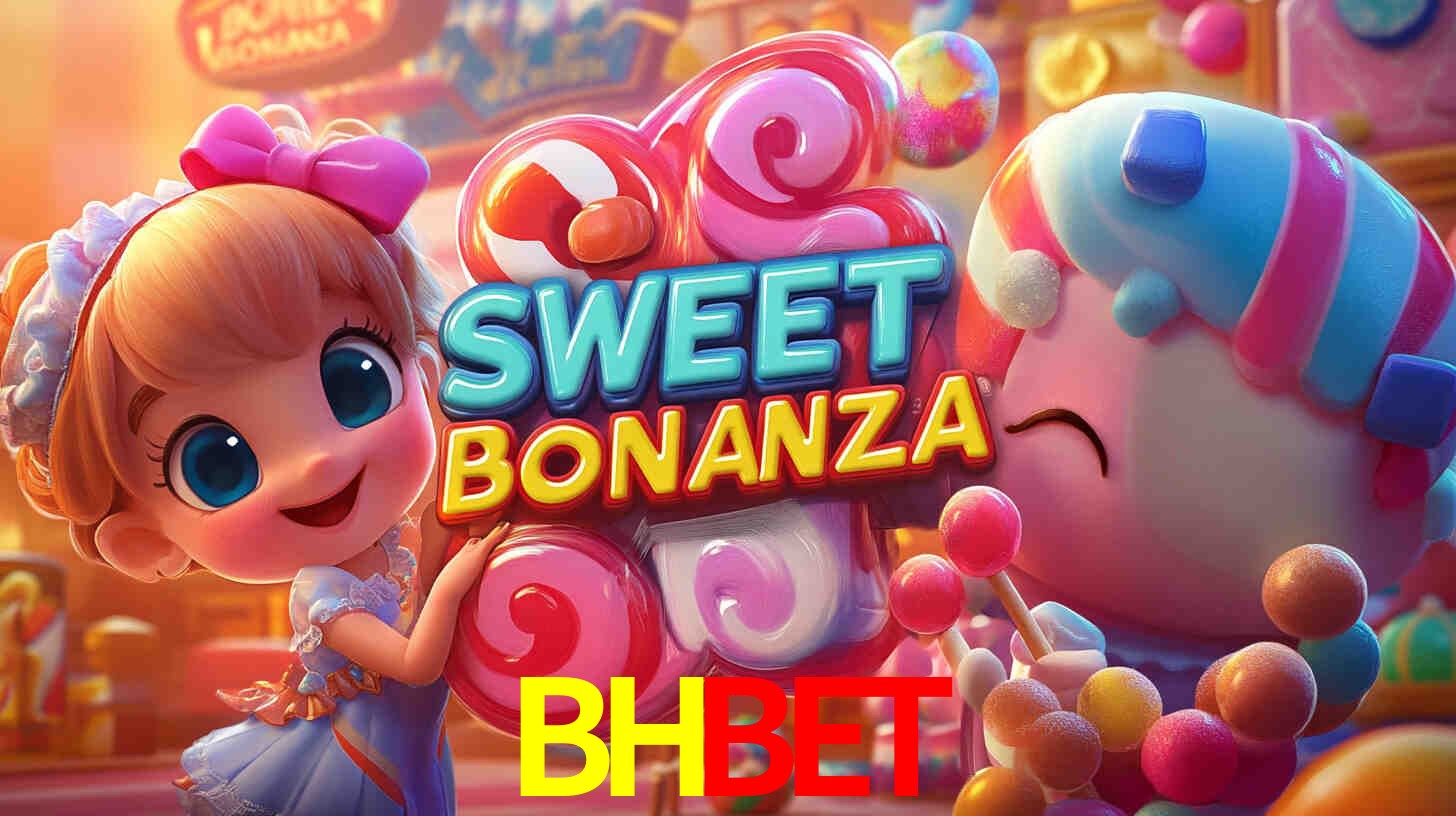 A Experiência Imersiva dos Cassinos Ao Vivo no BHBET