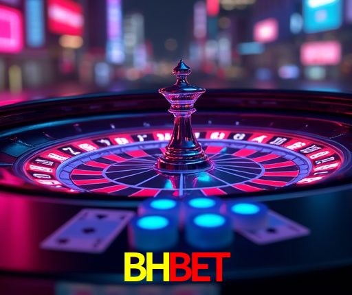 Descubra o Programa VIP da BHBET: Vantagens Exclusivas para Jogadores