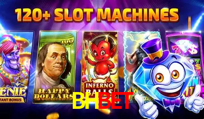 Flash Promotion BHBET