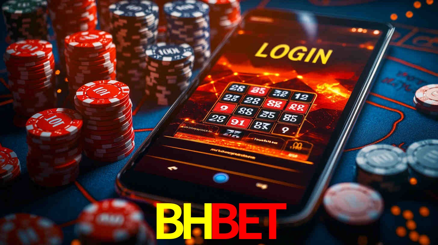 BHBET,BHBET.COM