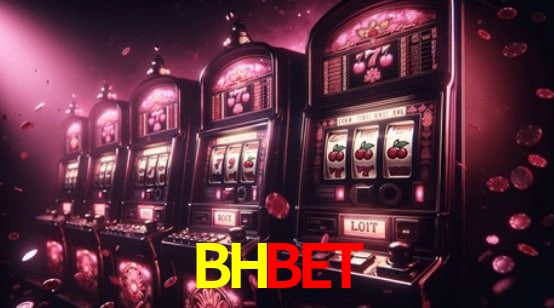 PIX Instantâneo BHBET