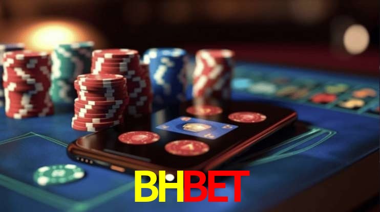 Estratégias Crash Games BHBET