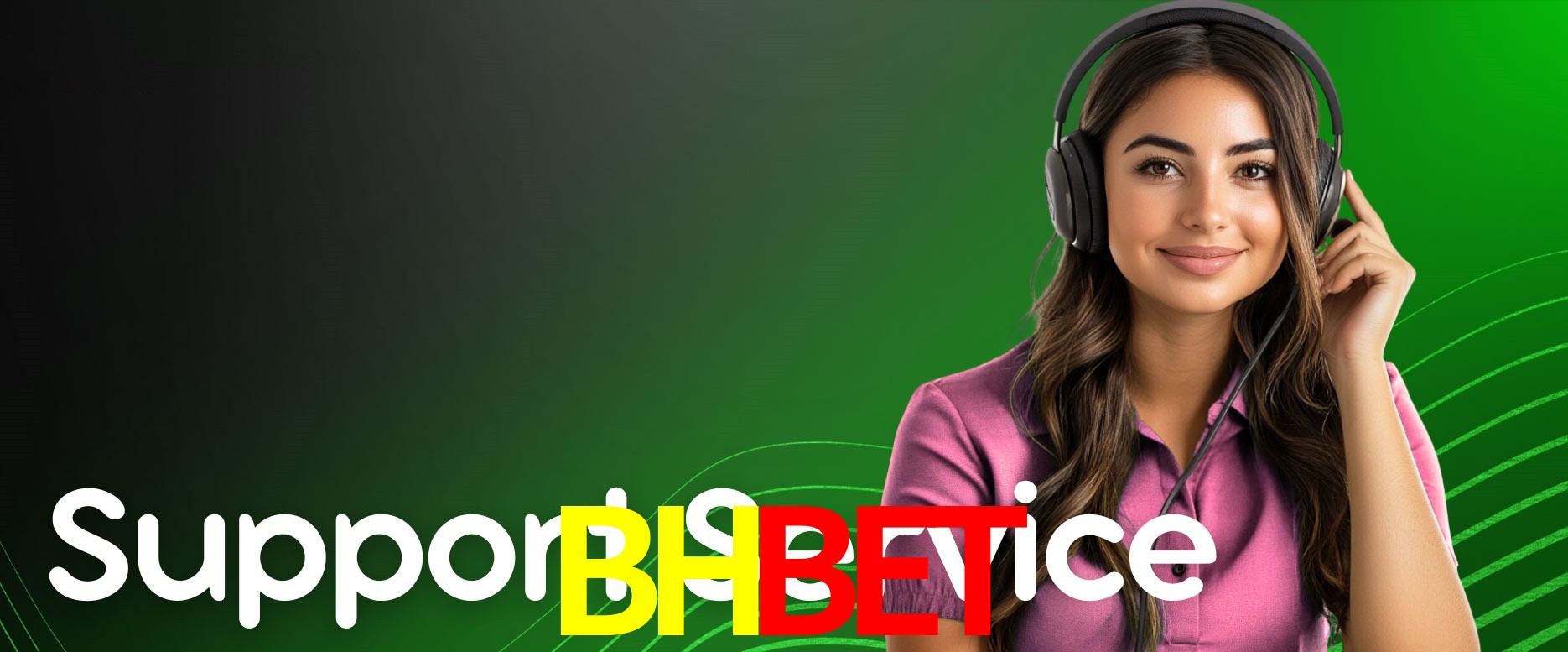 Account Benefits BHBET
