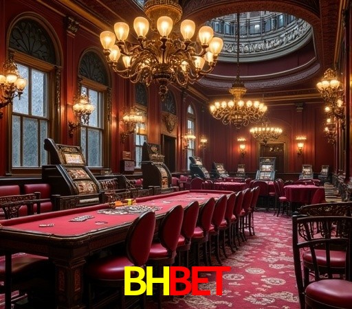 Ofertas Exclusivas BHBET