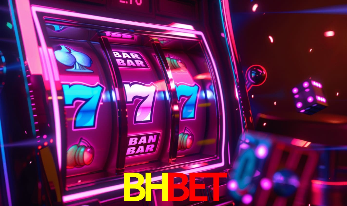 Desvendando o Mundo dos Jogos Virtuais na BHBET