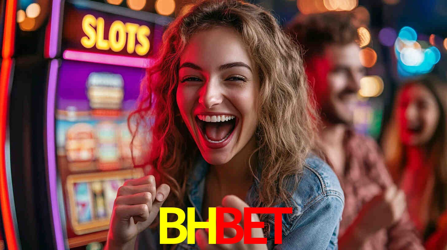 Descubra a Essência do BHBET: Nossa História e Compromissos
